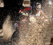 Top Le Touquet-Paris-Plage