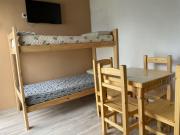 Top Colonia Chapadmalal