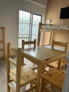 Top Colonia Chapadmalal