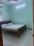 JMS Garden Villa