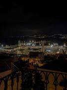 Top Tanger