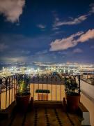 Top Tanger