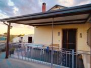 CASA NATURA - CAMPAGNA e MARE -