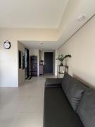 A Stunning Oasis of Elegance