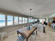 Top Panama City Beach