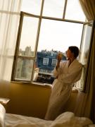 Top Paris