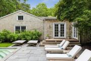 Top Sag Harbor
