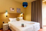 Top Sintra