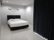 SCHOUSE Cha-am เอสซีเฮาส์ ชะอำ