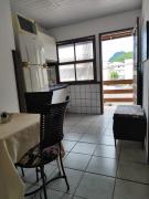 Conforto e Pé na Areia - 100 metros da Praia