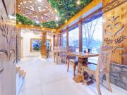 Top Białka Tatrzańska