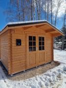 Top Ponte nellʼAlpi Top Ponte nellʼAlpi