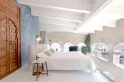 SantAngelo, Matera - Small Luxury Hotels
