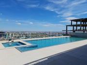 Time SqureII 1BR, Toul Kork, Center of PhnomPenh