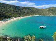 Top Arraial do Cabo