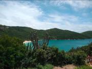 Top Arraial do Cabo