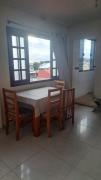 Top Arraial do Cabo