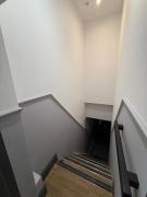 Hiive City Centre Rooms