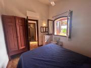 Villino il Ginepro - Casa B