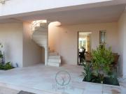 Top Ensuès-la-Redonne