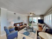 Top Panama City Beach