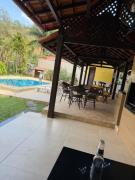 Top Engenheiro Paulo de Frontin