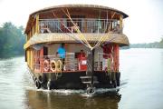 Top Alleppey