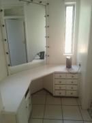 Top Potchefstroom