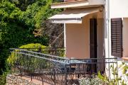 Top Le Lavandou