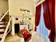 Top Naples