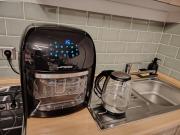 Top Babenhausen Top Babenhausen