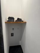 Top Burg bei Magdeburg