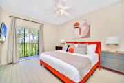 Top Orlando