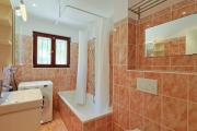Top Le Lavandou