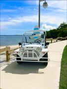 Top Jensen Beach