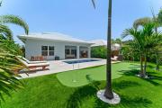Top Jensen Beach