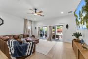 Top Jensen Beach