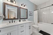 Top Jensen Beach