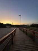 Valeria del Mar Apartment