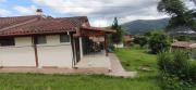 Top Samaipata