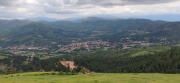 Top Samaipata