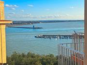 Balconi di Sicilia by Ferdinando