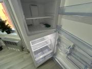 2BD Leisurely Living in Lower East Side