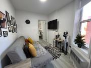 2BD Leisurely Living in Lower East Side