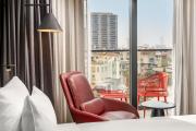 Top Izmir
