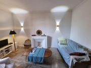 Joli Appartement 3 pièces