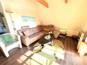 Wohnung 3 Zeesboothaus