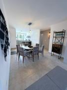 Top San Miguel de Allende