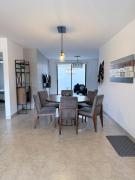 Top San Miguel de Allende