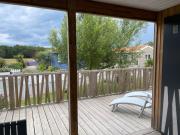 Le Clos des Soulacaises